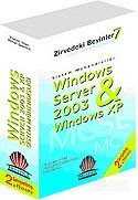 Windows Server 2003 - 1