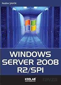 Windows Server 2008 R2/SPI - 1