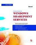 Windows Sharepoint Services Yeni Başlayanlar İçin - Seçkin Yayıncılık