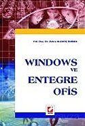 Windows ve Entegre Ofis - 1