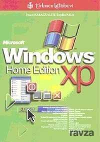 Windows Xp - 1