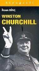 Winston Churchill - 1