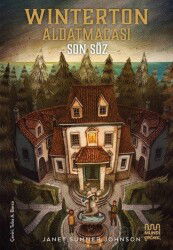 Winterton Aldatmacası: Son Söz - Mundi