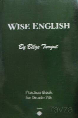 Wise English - 1