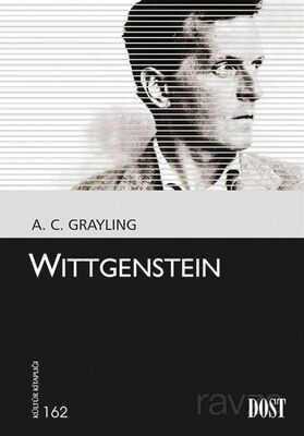 Wittgenstein - 1