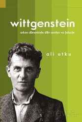 Wittgenstein - Doğu Batı Yayınları