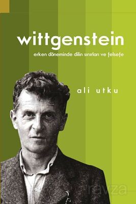 Wittgenstein - 1