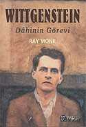 Wittgenstein-Dahinin Görevi - 1