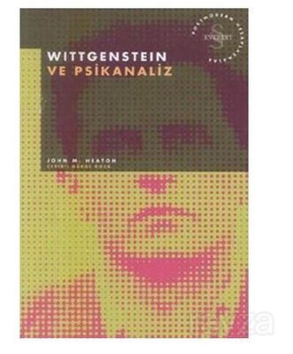 Wittgenstein ve Psikanaliz - 1