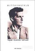 Wittgenstein / Yaşamı Felsefesi Yapıtları - 1