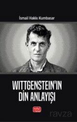 Wittgenstein'in Din Anlayışı - Nobel Bilimsel