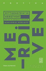 Wittgenstein'ın Merdiveni - Ketebe Yayınevi