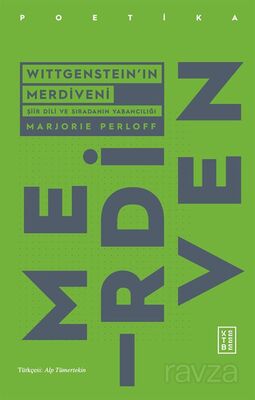 Wittgenstein'ın Merdiveni - 1