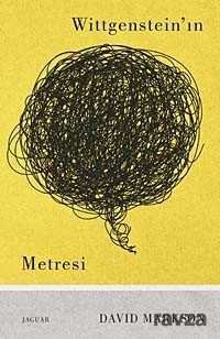 Wittgenstein'ın Metresi - 1