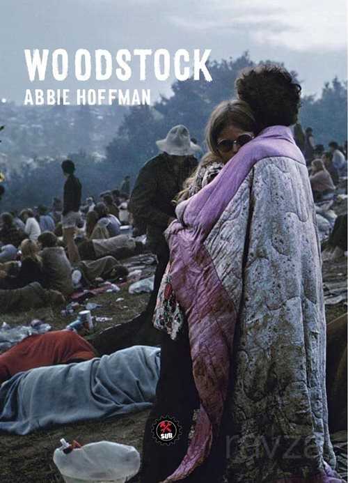 Woodstock - 2