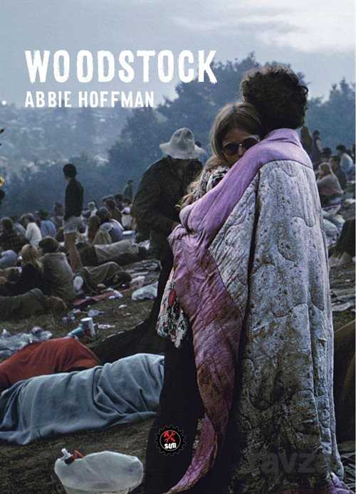 Woodstock - 1