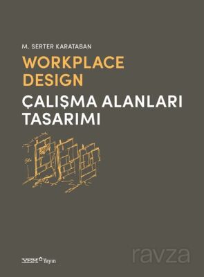 Workplace Design - 1