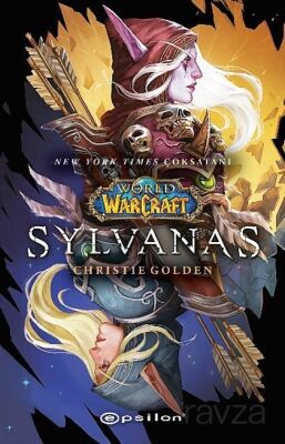 World of Warcraft - 1