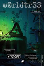 Worldtr33 - Kara Karga Yayınları