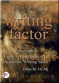 Writing Factor - 1