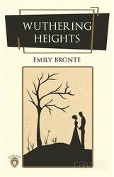 Wuthering Heights - Dorlion Yayınevi