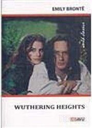 Wuthering Heights - Dejavu Publishing