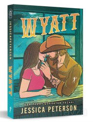Wyatt - Artemis Yayınları