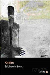 Xadim - Avesta Basın Yayın