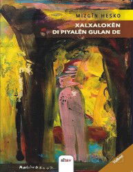 Xalxalokên Di Paxila Gulan de - Sitav Yayınları