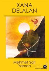 Xana Delalan - Na Yayınları