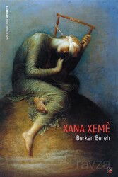 Xana Xeme - Lis Yayınları