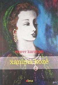 Xanima Koze - 1