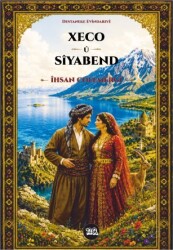 Xeco u Siyabend - Na Yayınları