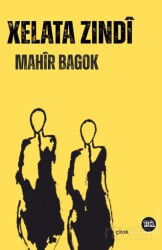 Xelata Zindî - Na Yayınları