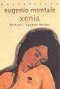 Xenia - İmge Kitabevi Yayınları