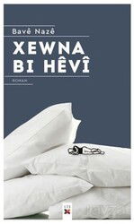 Xewna Bi Hevi - Lis Yayınları