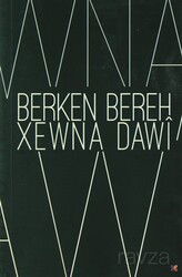 Xewna Dawı - Lis Yayınları