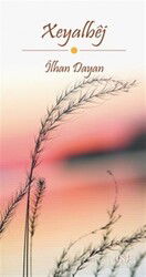 Xeyalbej - J & J Yayınları