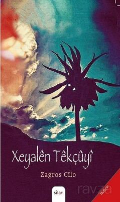 Xeyalen Tekçuyi - 1