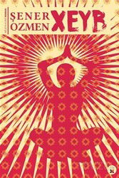 Xeyb - Lis Yayınları