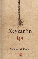 Xeyzan'ın İpi - Klaros Yayınları