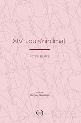 XIV. Louis'nin İmali - Islık Yayınları