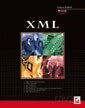XML - Seçkin Yayıncılık