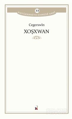 Xoşxwan - 1