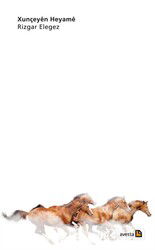 Xunc¸eye^n Heyame^ - Avesta Basın Yayın