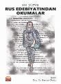 XXI. Yüzyıl Rus Edebiyatından Okumalar - 1