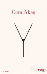 Y - Can Yayınları