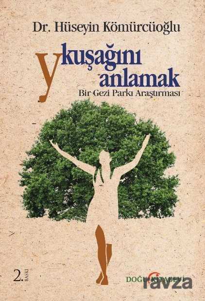 Y Kuşağını Anlamak - 1