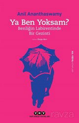 Ya Ben Yoksam? - Yapı Kredi Yayınları