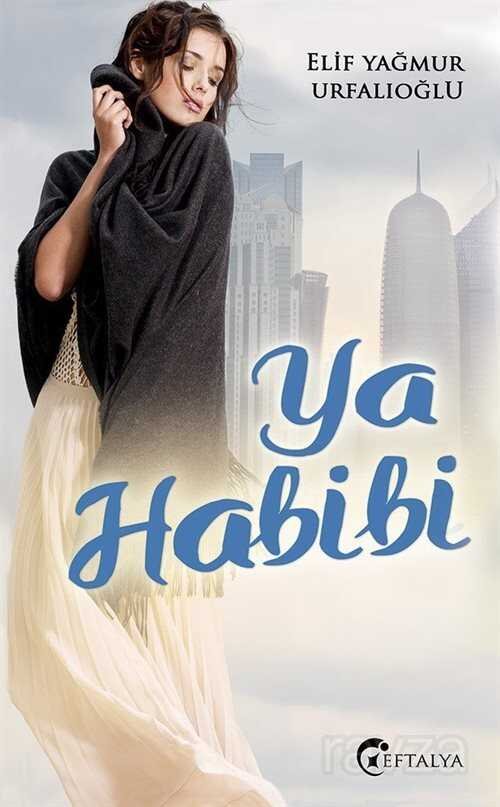 Ya Habibi - 1